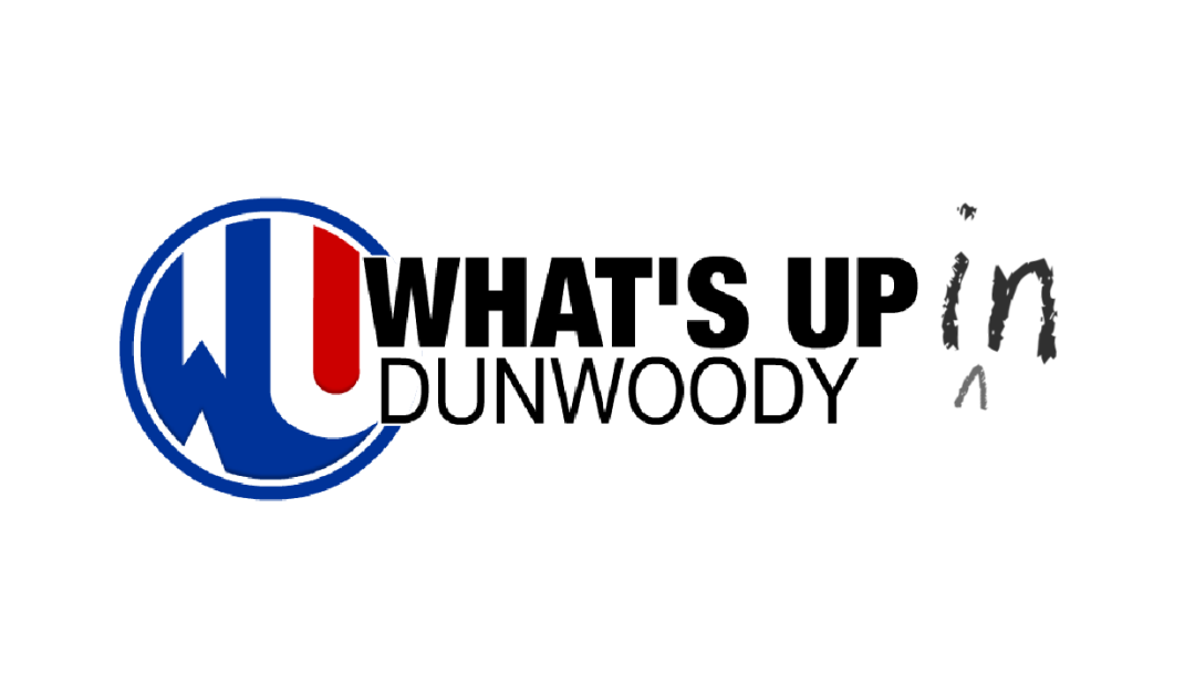 What is the Dunwoody Area Community Forum?