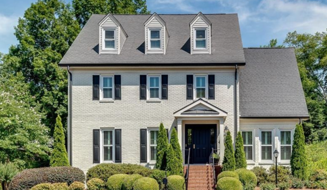 Dunwoody Deal of the Week (2024-08-26)