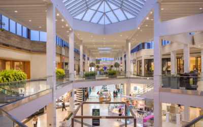 Perimeter Mall: Dunwoody’s Premier Shopping Destination