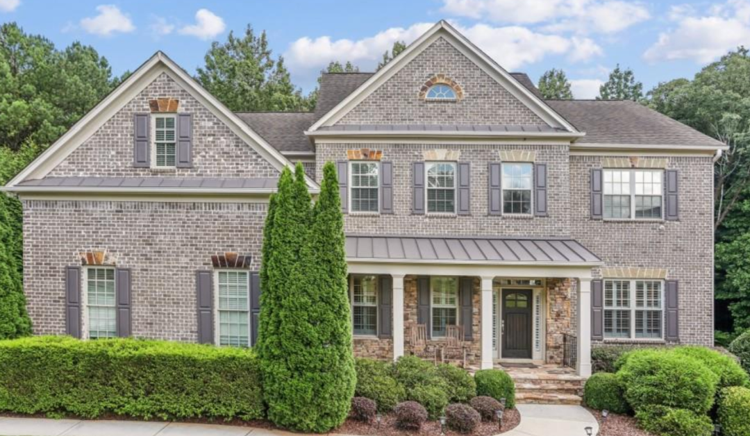 Dunwoody Deal of the Week (2024-09-02)