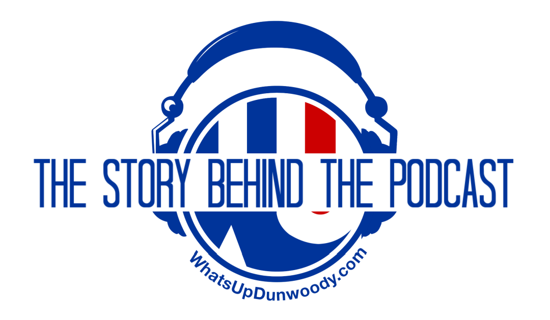 The Story of What’s Up Dunwoody: A Community Podcast Is Born