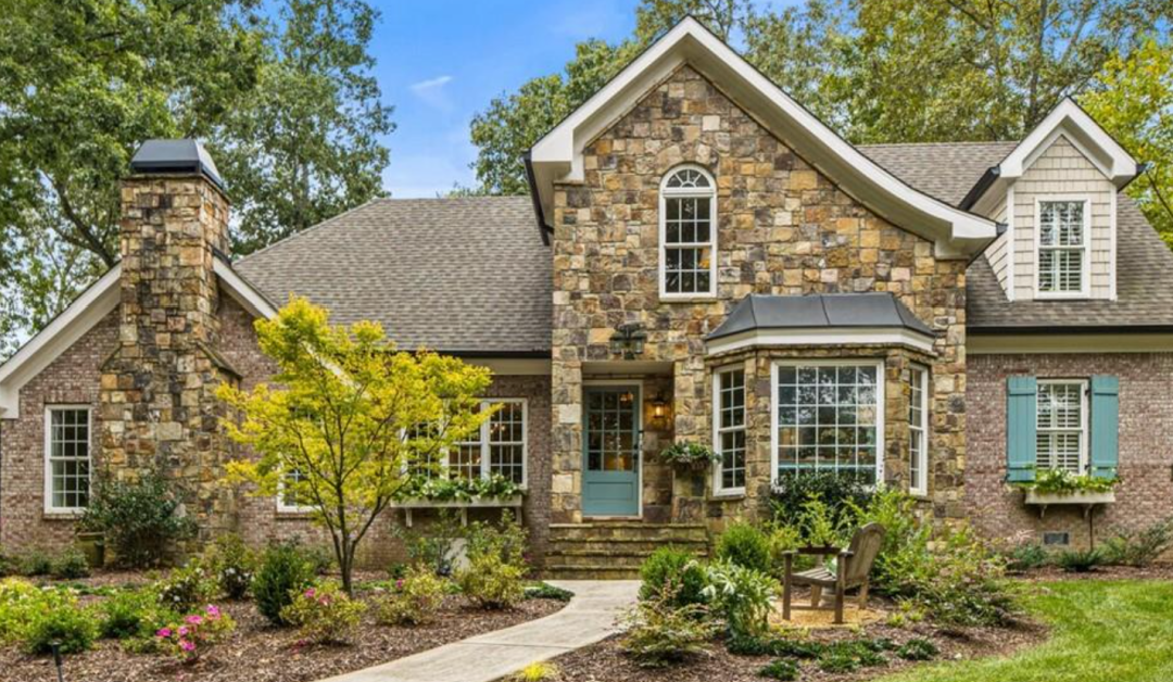 Dunwoody Deal of the Week (2024-10-14)