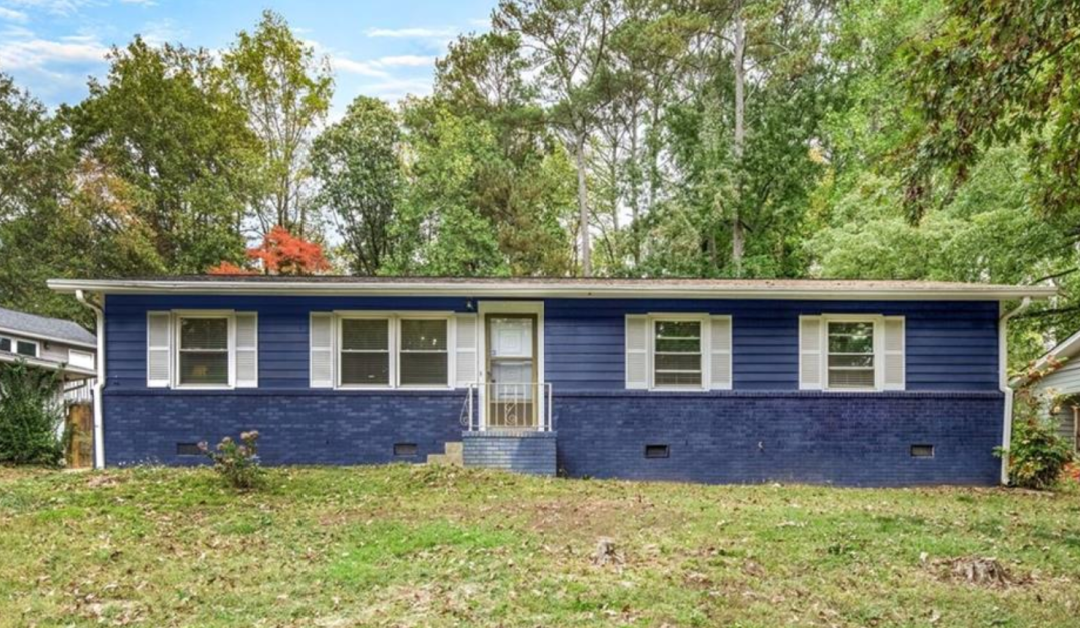 Dunwoody Deal of the Week (2024-11-18)