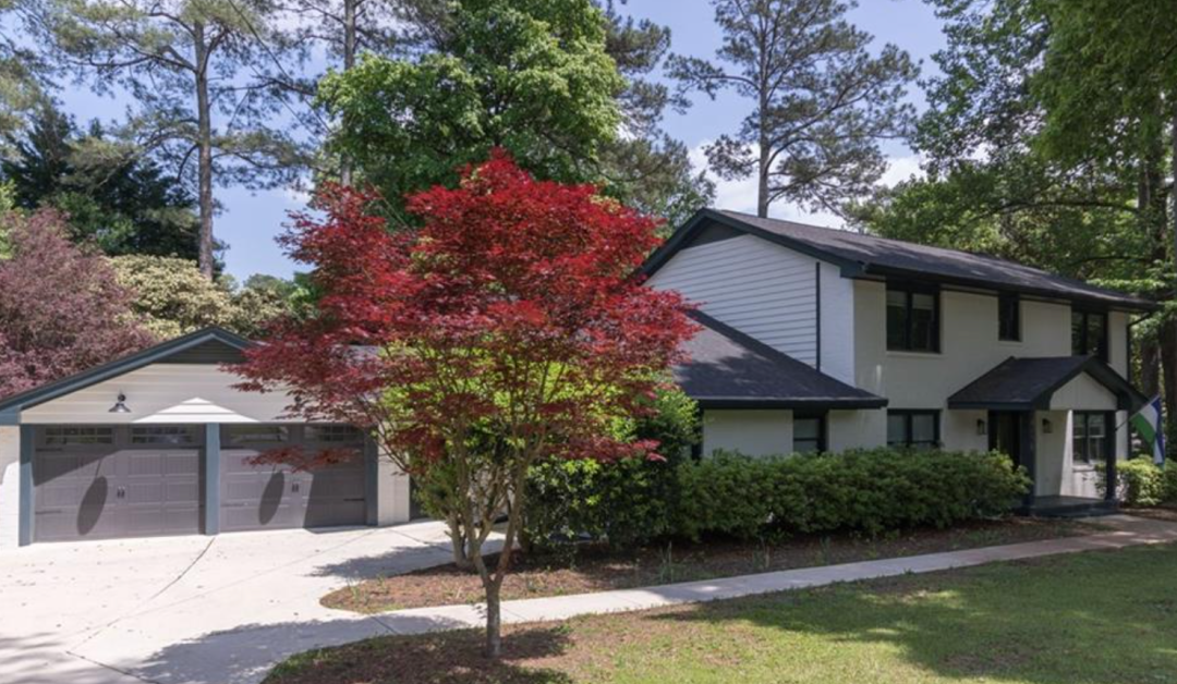 Dunwoody Deal of the Week (2024-12-30)