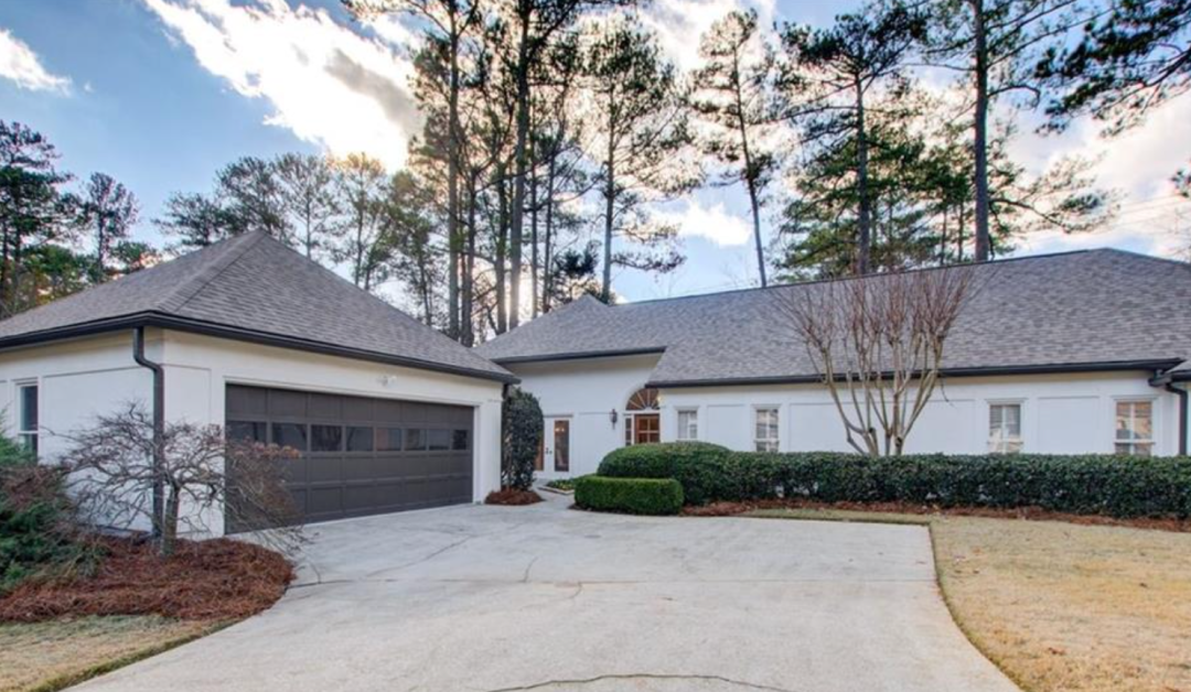 Dunwoody Deal of the Week (2024-12-23)