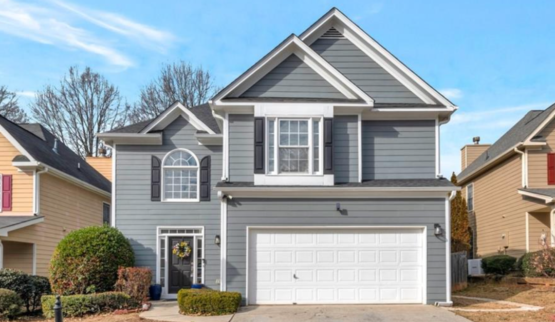 Dunwoody Deal of the Week (2024-01-20)