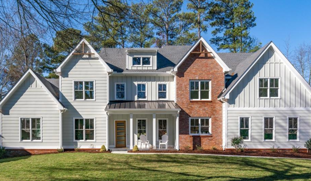 Dunwoody Deal of the Week (2025-02-17)