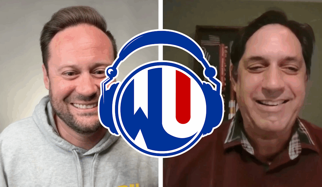 Podcast 288 – Smart Branding and Apartment Density Transformed Chamblee Over the Last Decade – Van Pappas