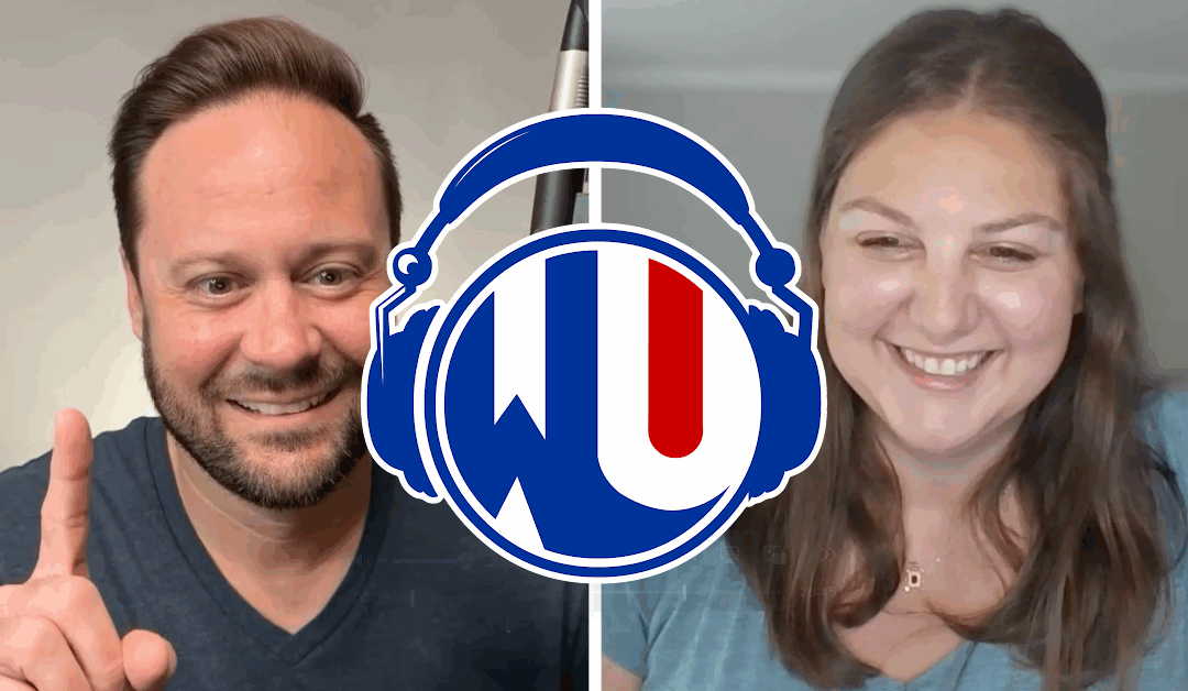 Podcast 292 – How a Podcast and a Couple Facebook Groups Built a Digital Community in Dunwoody – Matt Weber