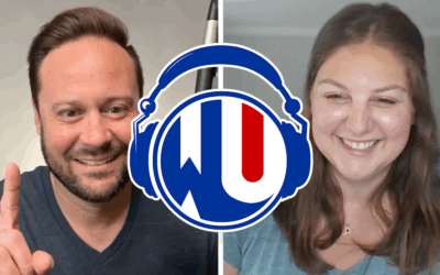 Podcast 292 – How a Podcast and a Couple Facebook Groups Built a Digital Community in Dunwoody – Matt Weber