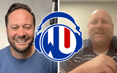 Podcast 293 – Moondog Grows From Dunwoody Growlers to Chamblee’s Dog Friendly Pub & Grub – Tommy Burda