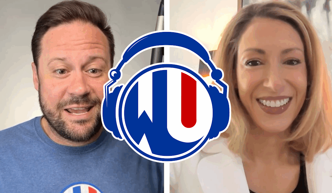 Podcast 298 – Dunwoody’s New Family Fun Destination – Big Play ATL – Valerie Inglesby