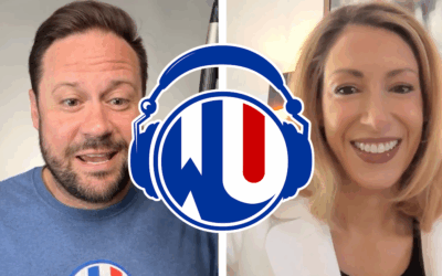 Podcast 298 – Dunwoody’s New Family Fun Destination – Big Play ATL – Valerie Inglesby