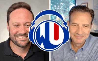 Podcast 300 – Why Perimeter Center Still Defines Dunwoody – Mark Galvin with Discover Dunwoody