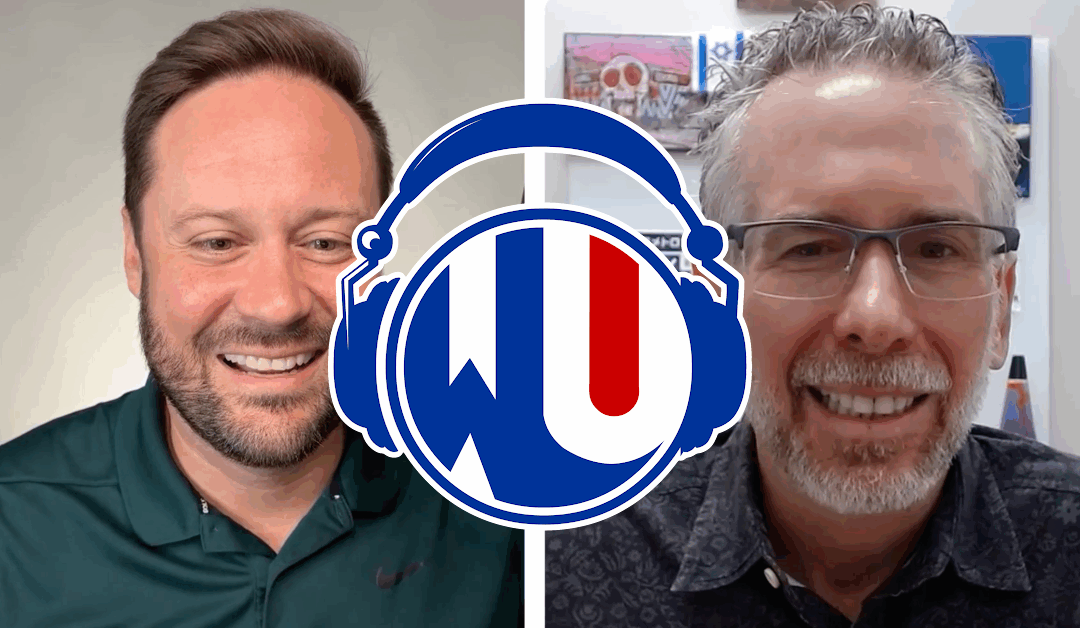 Podcast 302 – What the Student Assignment Project Could Mean for Redistricting in Dunwoody – Andrew Ziffer – DCSD Board