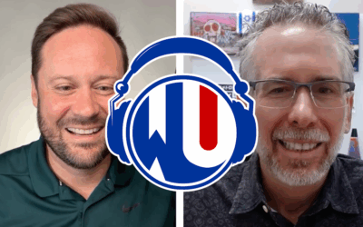 Podcast 302 – What the Student Assignment Project Could Mean for Redistricting in Dunwoody – Andrew Ziffer – DCSD Board