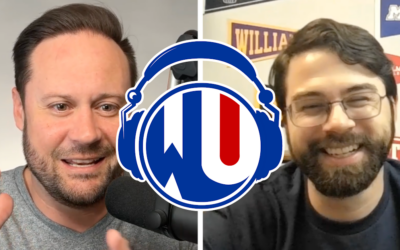 Podcast 312 – How Dunwoody High Counselors Support Every Student – Luke Ingram and Denise Spain