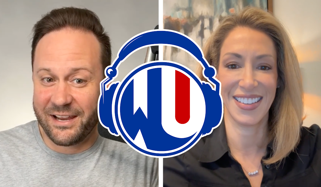 Podcast 313 – Big Play ATL Opens This Week with Food, Games, and Fun for All Ages – Valerie Inglesby