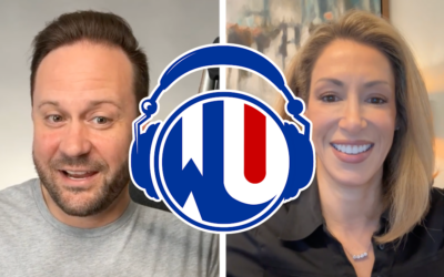 Podcast 313 – Big Play ATL Opens This Week with Food, Games, and Fun for All Ages – Valerie Inglesby