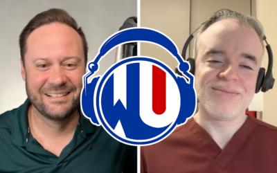 Podcast 316 – Burnout, Branding, and Building Something Better for Patients in Dunwoody – Dr. Dhaval R. Desai