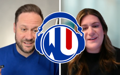 Podcast 319 – The Feeney Legacy Project and Why You Should Always Call 911 – Lia Armistead