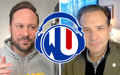 Podcast 318 – What Brings People to Dunwoody – Mark Galvin – Discover Dunwoody