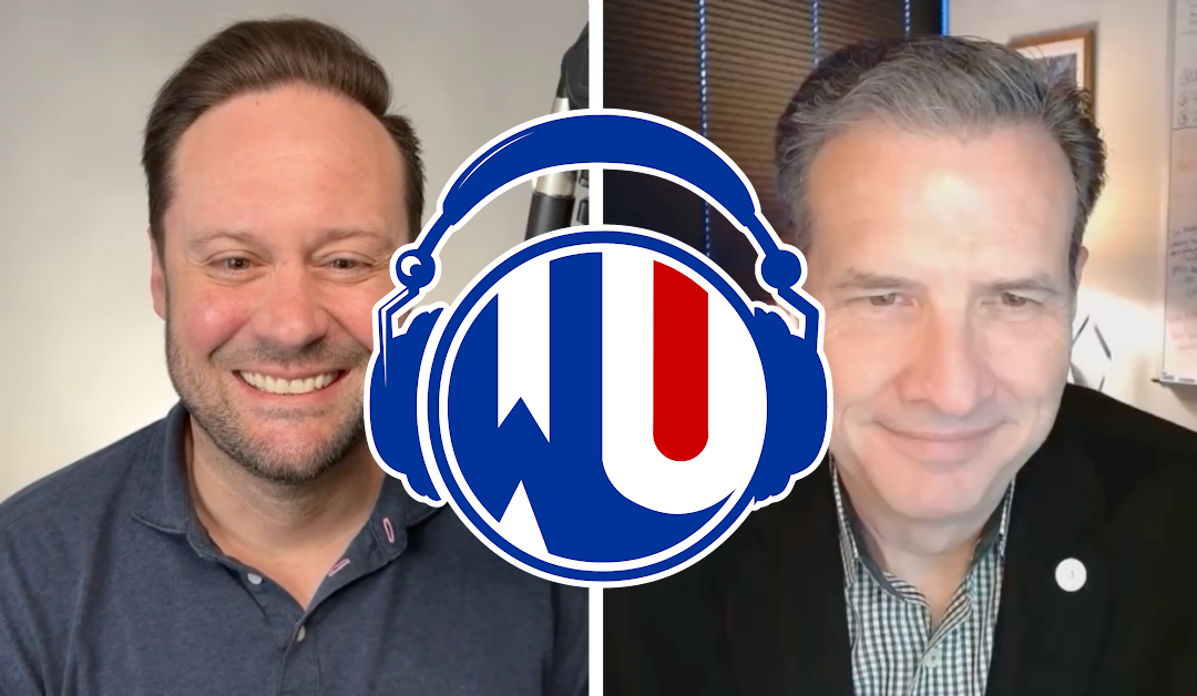 Podcast 324 – High Street Expansion, Perimeter Mall Updates, and Kroger Gas