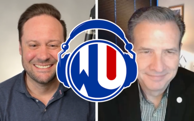 Podcast 324 – High Street Expansion, Perimeter Mall Updates, and Kroger Gas