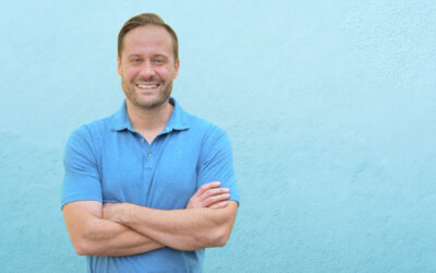 Looking for a Dunwoody Real Estate Agent? Meet Matt Weber