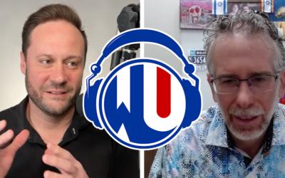 Podcast 323 – What Dunwoody Parents Need to Know Before the March 26 DHS Meeting – Andrew Ziffer