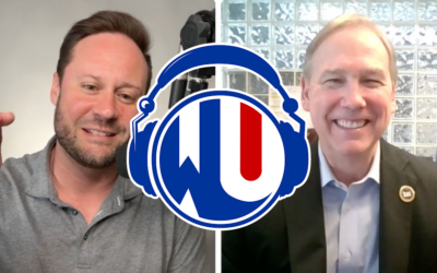 Podcast 325 – How to Spot and Stop the Scams Hitting Dunwoody Right Now – Dale Cardwell