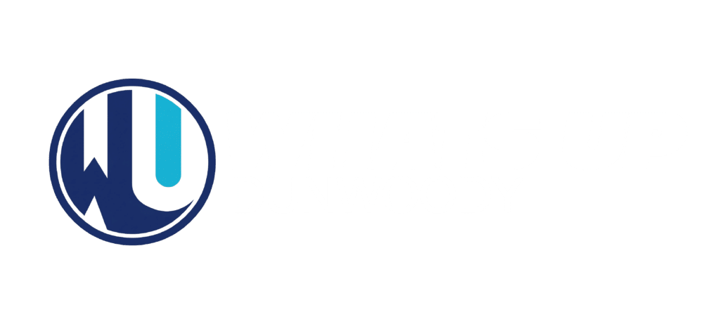 moving to dunwoody