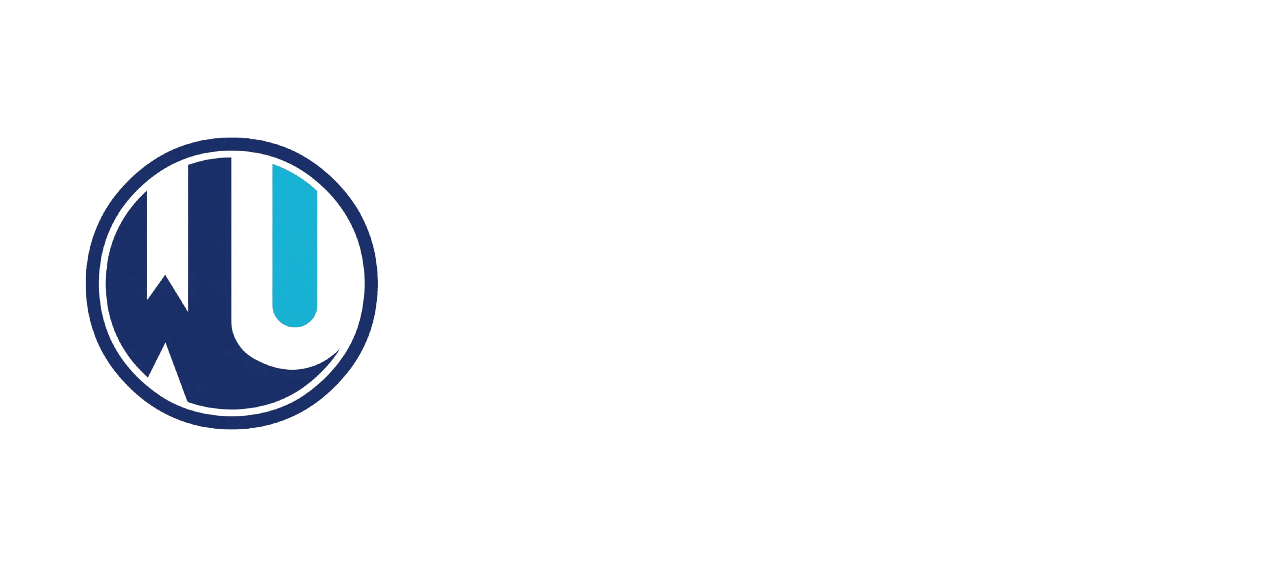 moving to dunwoody