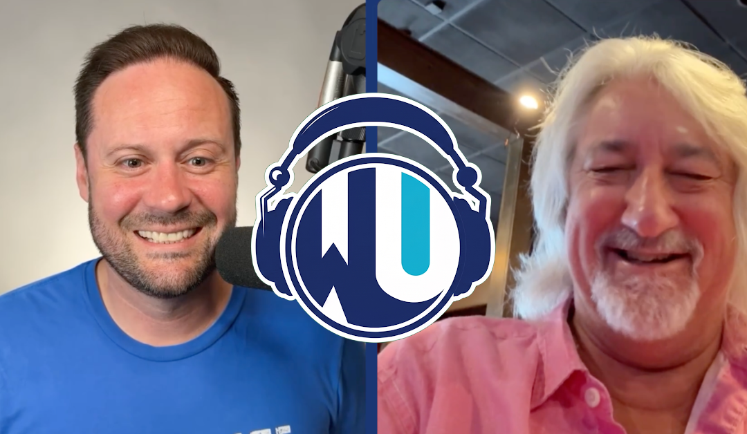 huw thomas dunwoody restaurant group podcast