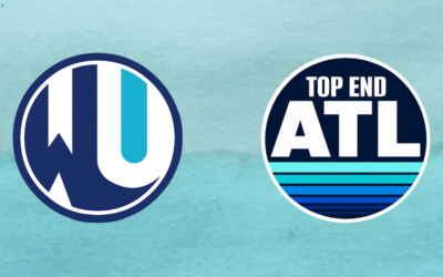 What Is Top End ATL?