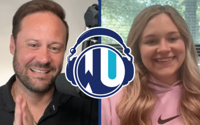 Podcast 334 – The Low-Key Walk That Became Dunwoody's Newest Community – Jess Zeewy & Delia O'Malley