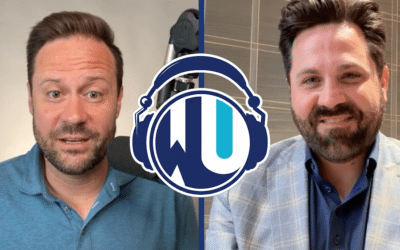 Moving to Dunwoody, Ga 1 Podcast 336 – Saints + Council Plans Second Location at Perimeter – William Pitts and Ian Winslade