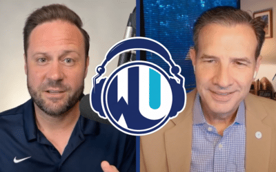 Moving to Dunwoody, Ga 1 Podcast 342 – Aritzia at Perimeter Mall, Ashford Lane, and School of Rock Dunwoody – Mark Galvin