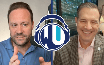 Moving to Dunwoody, Ga 1 Podcast 347 – Dunwoody Isn’t Just Known for Perimeter Mall Anymore – Mark Galvin